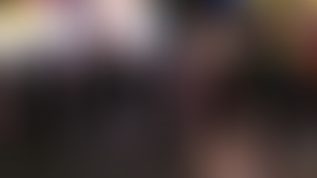 Shudder to Premiere Psychological Thriller 'Dead & Beautiful' November 4th
