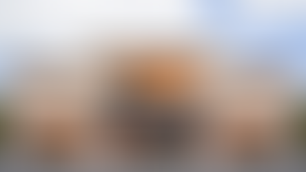 Discover What's New at Spirit Halloween 2025: Animatronics, Haunted Subway, and Must-Have Costumes