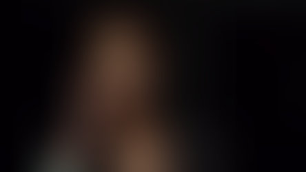 Kirby Reed Is Back! Hayden Panettiere Returns For Next Installment Of 'Scream'