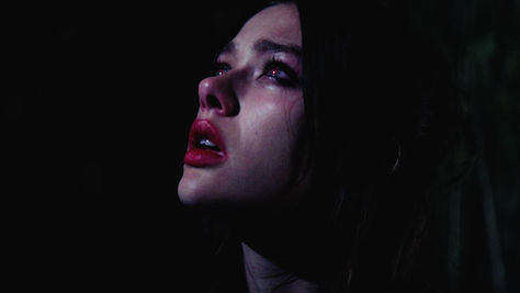 Watch The New Trailer For Family Psychodrama 'A Banquet'
