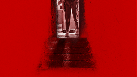 20th Century Studios' Horror-Thriller 'Barbarian' Coming to Theaters in August