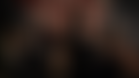 Freeform's 'Motherland: Fort Salem' Season Two Coming This Summer