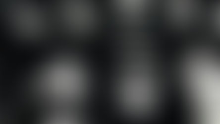 The Dark Theme Park Show Podcast - Universal Classic Monsters Land