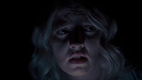 IFC Midnight's 'See For Me' Trailer