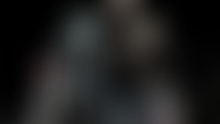 Creepy Cast Member Tales with Adam Leonard - CK Classic Podcast