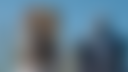 Review: Shudder's 'PG: Psycho Goreman'
