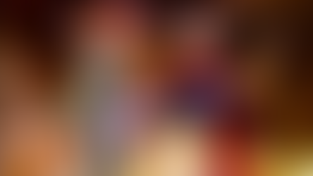Disneyland Park Reopens With 'Snow White's Enchanted Wish'