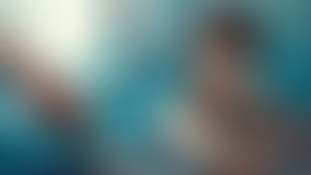 Charlie Polinger and Joel Edgerton on Turning Childhood Cruelty Into Horror in THE PLAGUE