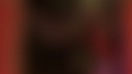 Halloween Kills Experience at Universal Studios Hollywood - Creepy Quest