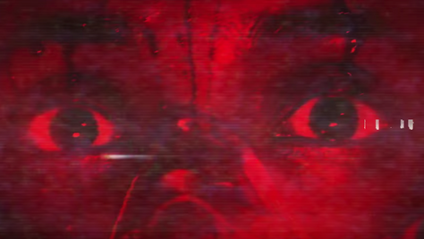 Shudder's 'V/H/S/94' Trailer