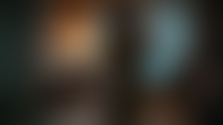 Shudder Releases Trailer for Haunting South African Psychological Horror 'Good Madam'