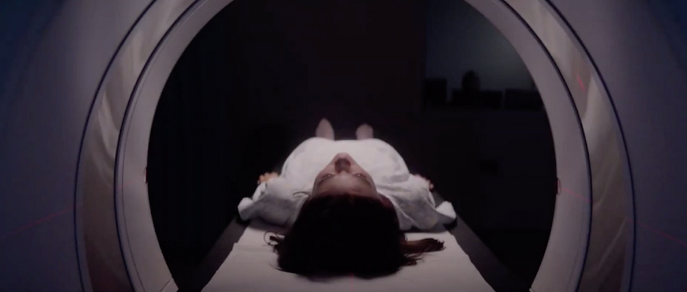 Images c/o IFC Midnight