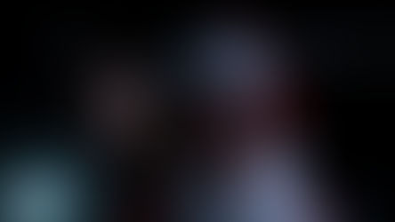 Mike P. Nelson and Ruby Modine Talk Reimagining SILENT NIGHT, DEADLY NIGHT