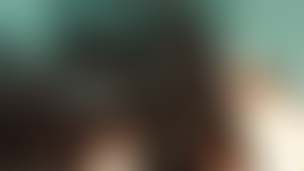 'The King's Man' To Debut On Hulu February 18