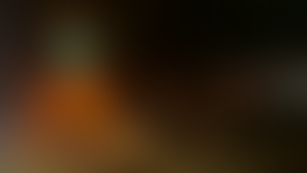 Los Angeles Haunted Hayride 2020  - Creepy Quest