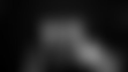 Haus of Creep Review