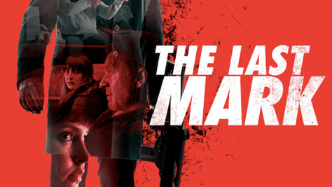 Check Out The New Clip From Epic Pictures' 'The Last Mark'