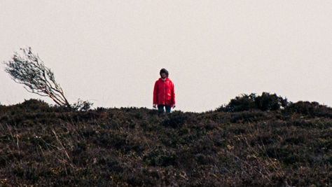 Take in Neon's Unnerving 'Enys Men' Trailer 