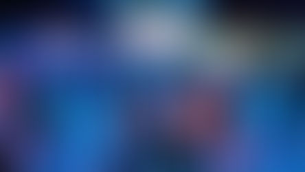 Event Review: Netflix And Fever Bring 'Stranger Things' To Brooklyn’s Navy Pier