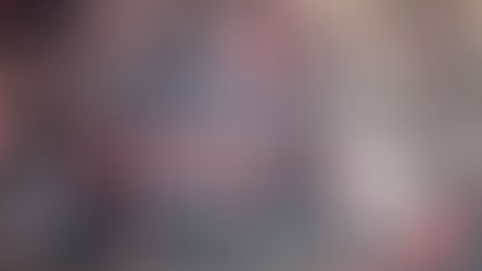 Event Review: Halloween Horror Nights Orlando Opening Night