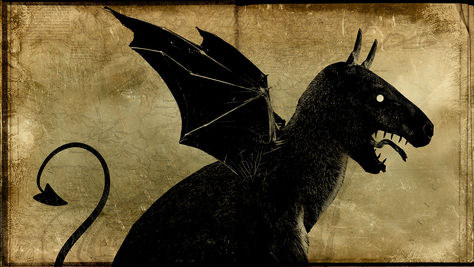 Small Town Monsters Doc 'Bloodlines: The Jersey Devil Curse' Coming to VOD