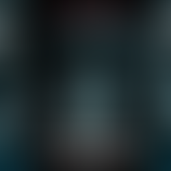 'Scream': New Featurette & Special Fan Event Announcement