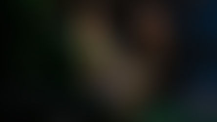 Review: Into the Dark's 'Crawlers' Is Not What You're Expecting (In a Good Way!)