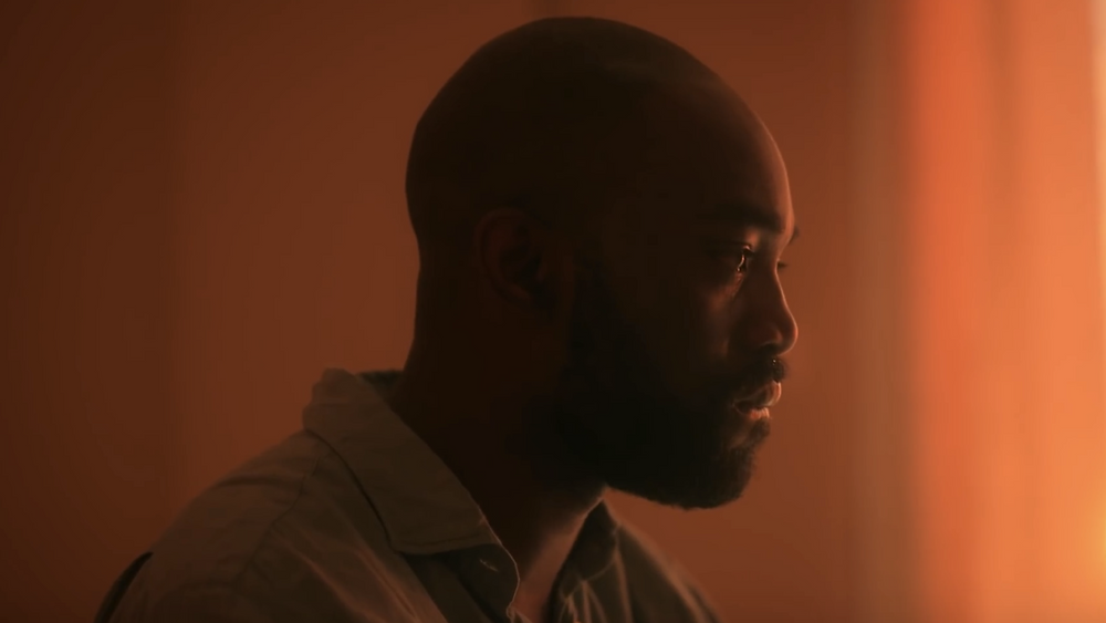 Images c/o A24