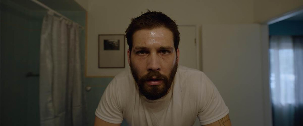 Tentacles c/o Hulu and Blumhouse Television