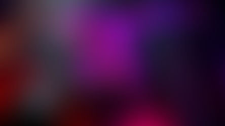 Inside Tales of Terror: Florida’s 18+ Haunt That Lets You Choose Your Fear Level