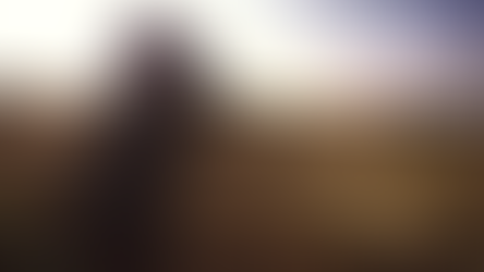 Film Review: 'On The Trail Of UFOs: Night Visitors'