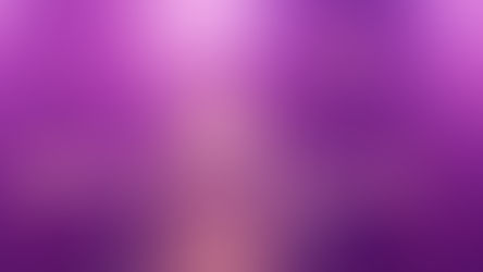 Nina West & Tomas Matos on Drag, Zombies, and Queer Joy in QUEENS OF THE DEAD