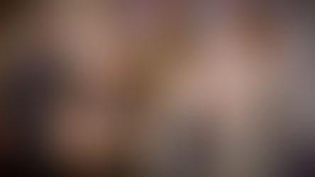 Film Review: The Monster Squad Documentary "Wolfman’s Got Nards"