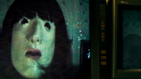First Look At UK Poster And Trailer For New Thriller, 'Broadcast Signal Intrusion'