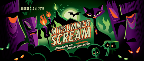 Midsummer Scream Announces Immersive World Building Panel