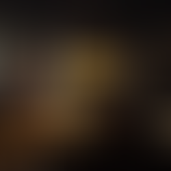 Netflix's 'The School For Good and Evil' Teaser Trailer