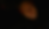 Images c/o Hulu