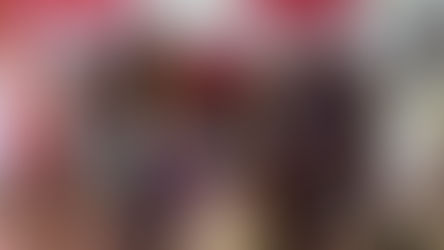 Florida’s Scream-A-Geddon Review