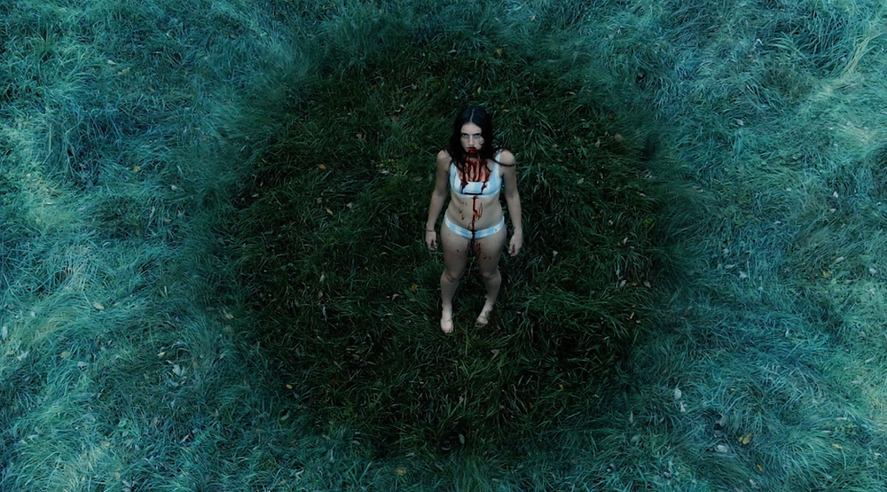 images c/o Shudder