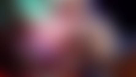 Trip Report: Dubai VR Park 'Hub Zero'