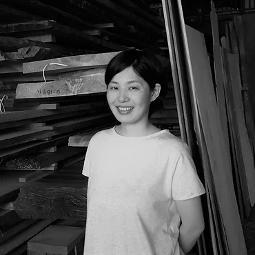 町田 翔 Shou machida