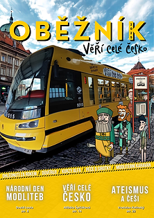 Oběžník 2025 .png