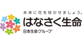 7.png