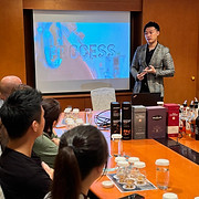 WhatsApp 圖片 2024-06-25 12.34.07-2.jpeg