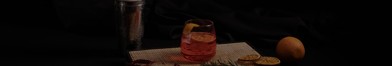 Orange and Spice Cocktail_edited.jpg