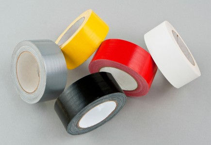 duct tape_small.jpeg