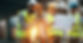 builders.jpg