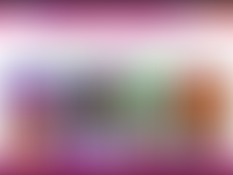 ทดลองเล่นเกมสล็อตPGไทยแบบลื่นไหลไม่มีสะดุดที่นี่