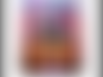 สัมผัสความสนุกในการทดลองเล่นสล็อต Inferno Mayhem ก่อนเริ่มเดิมพันจริงได้ที่ Demoslots pgwx