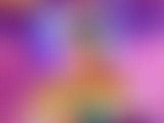 เล่นสล็อต PG Snake ทำเงินง่ายกับโอกาสชนะสูงสุด